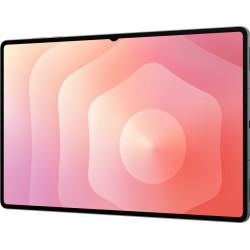 Планшет Samsung Galaxy Tab S11 Ultra Wi-Fi 5G 12/512GB (Gray) Thumb