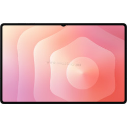 Tableta Samsung Galaxy Tab S11 Ultra Wi-Fi 5G 12/512GB (Gray)