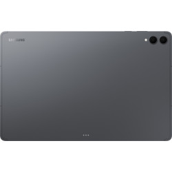 Планшет Samsung Galaxy Tab S11 Ultra Wi-Fi 5G 12/512GB (Gray) Thumb