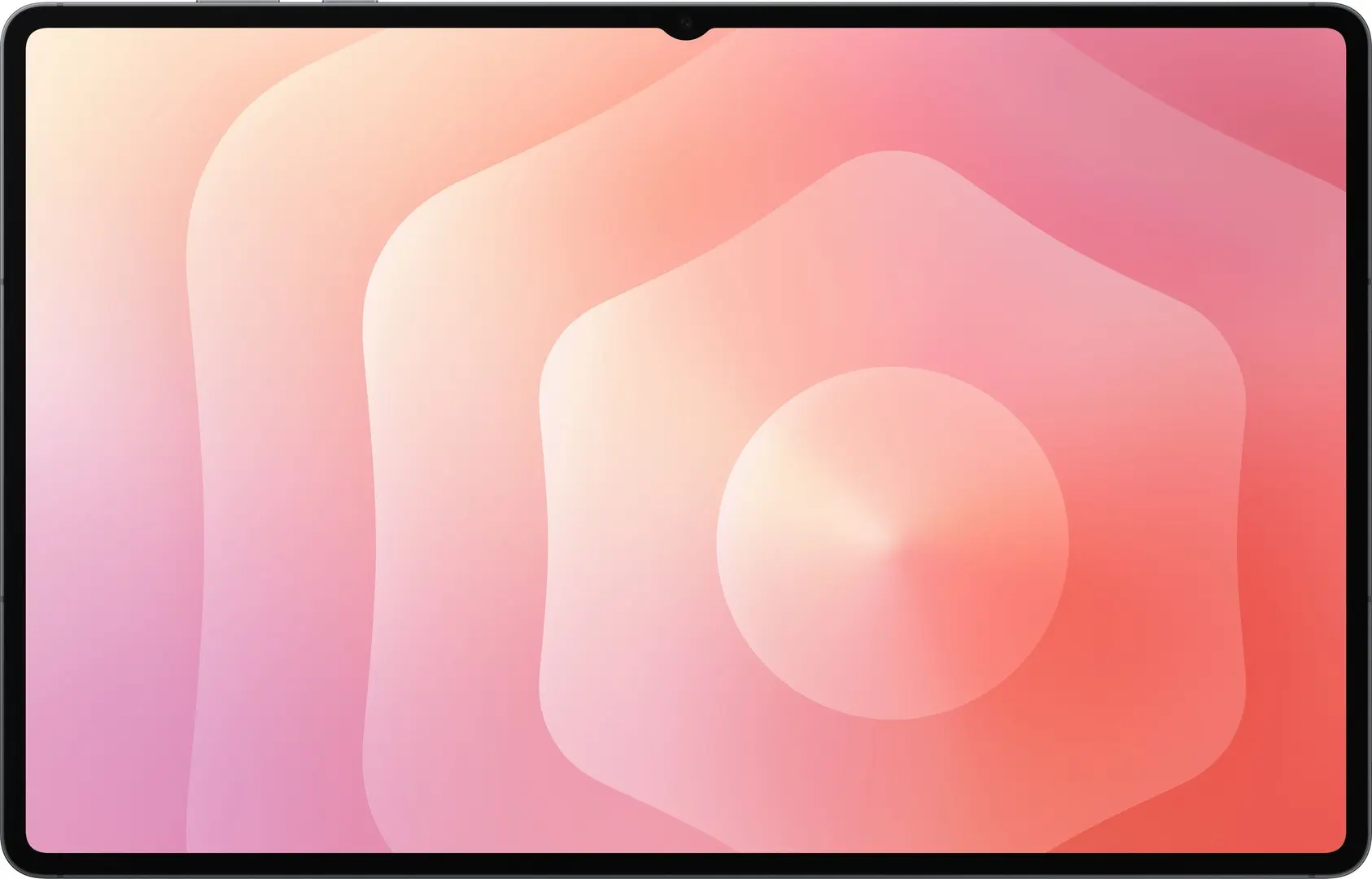 Планшет Samsung Galaxy Tab S11 Ultra Wi-Fi 5G 12/512GB (Gray)