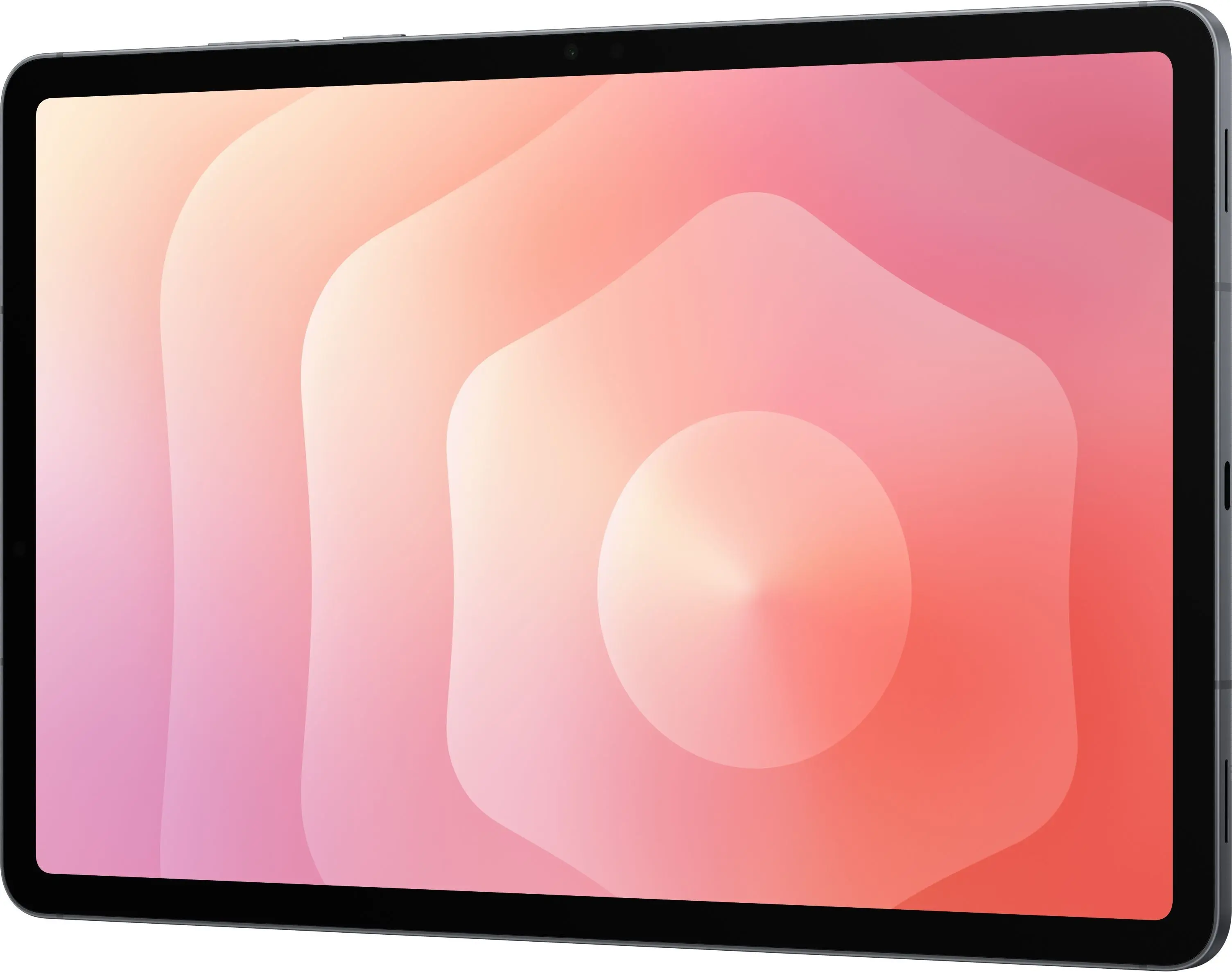 Планшет Samsung Galaxy Tab S11 Wi-Fi 12/256GB (Gray)