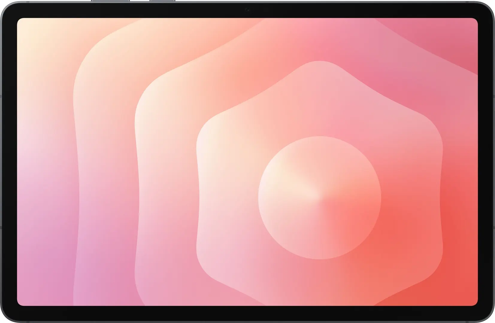 Планшет Samsung Galaxy Tab S11 Wi-Fi 12/256GB (Gray)