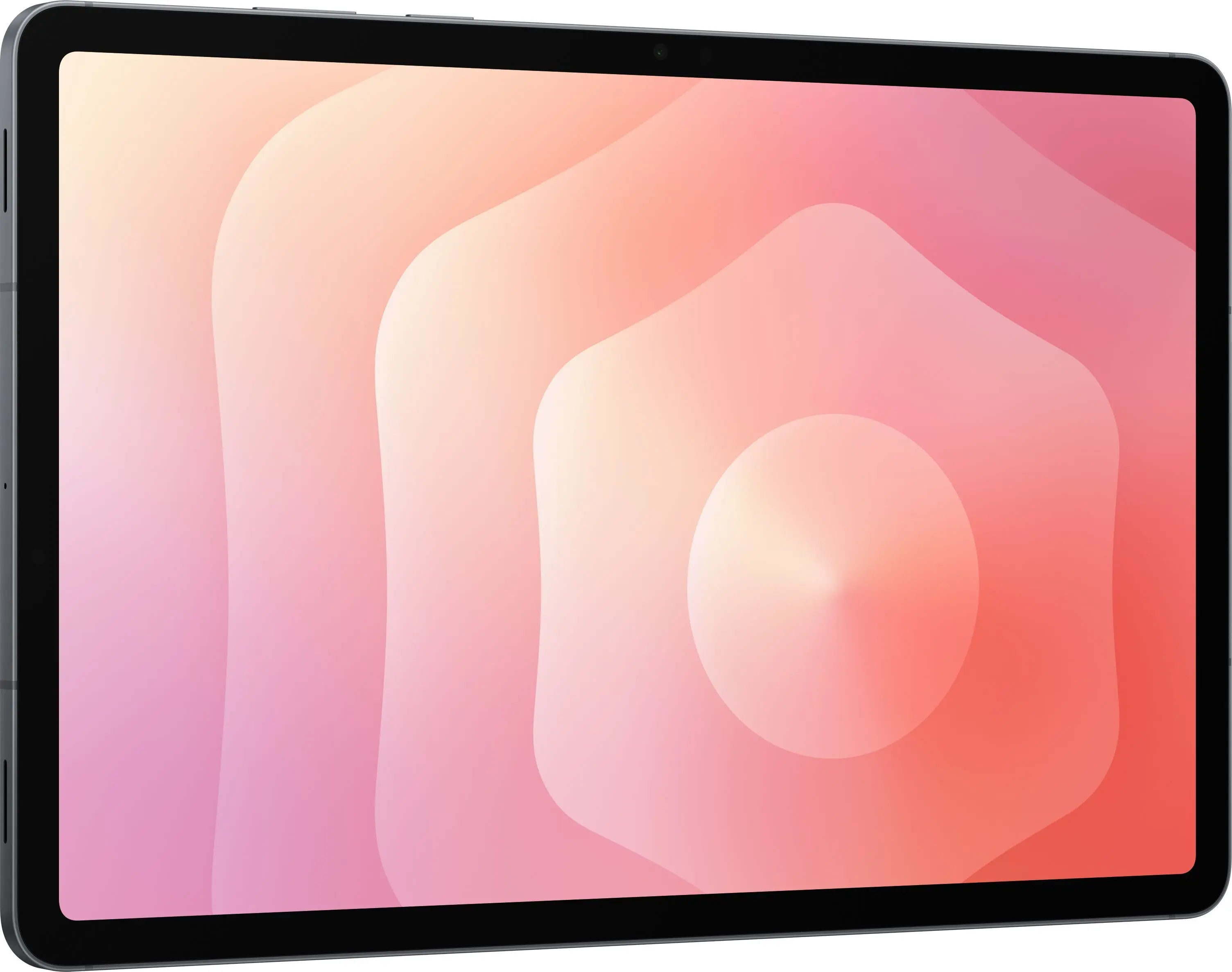 Планшет Samsung Galaxy Tab S11 Wi-Fi 5G 12/256GB (Gray)