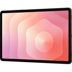 Планшет Samsung Galaxy Tab S11 Wi-Fi 5G 12/256GB (Gray) Thumb