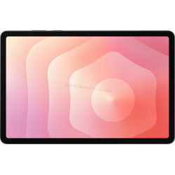 Tableta Samsung Galaxy Tab S11 Wi-Fi 5G 12/256GB (Gray)