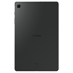 Tableta Samsung Galaxy Tab S6 Lite LTE 2024 SM-P625 4GB/64GB (Oxford Grey) Thumb