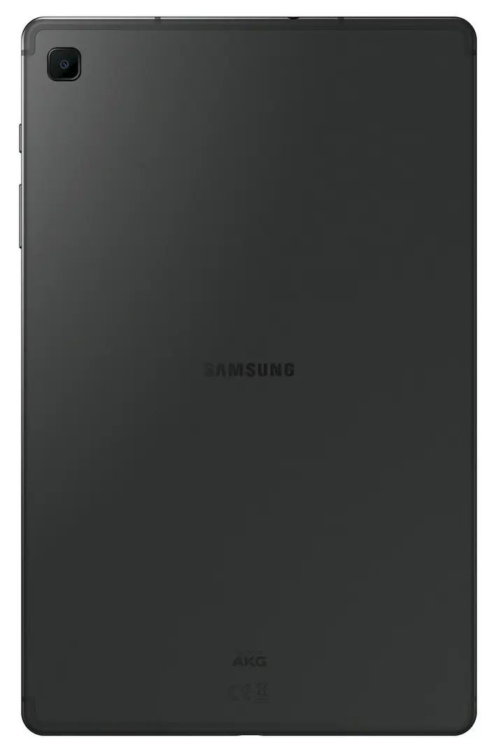 Tableta Samsung Galaxy Tab S6 Lite LTE 2024 SM-P625 4GB/64GB (Oxford Grey)