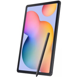 Tableta Samsung Galaxy Tab S6 Lite LTE 2024 SM-P625 4GB/64GB (Oxford Grey) Thumb