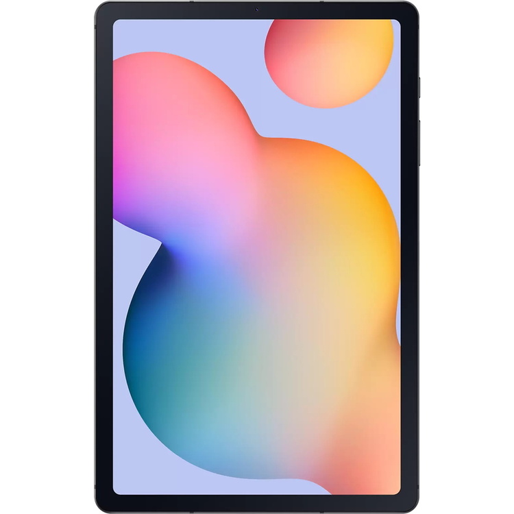 Samsung Galaxy Tab S6 Lite LTE 2024