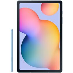 Tableta Samsung Galaxy Tab S6 Lite P619 4G 4GB/64GB (Blue) Thumb