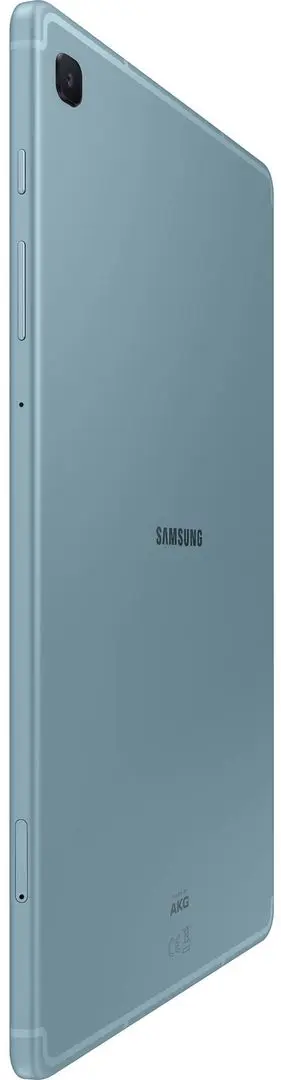 Tableta Samsung Galaxy Tab S6 Lite P619 4G 4GB/64GB (Blue)