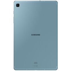 Tableta Samsung Galaxy Tab S6 Lite P619 4G 4GB/64GB (Blue) Thumb