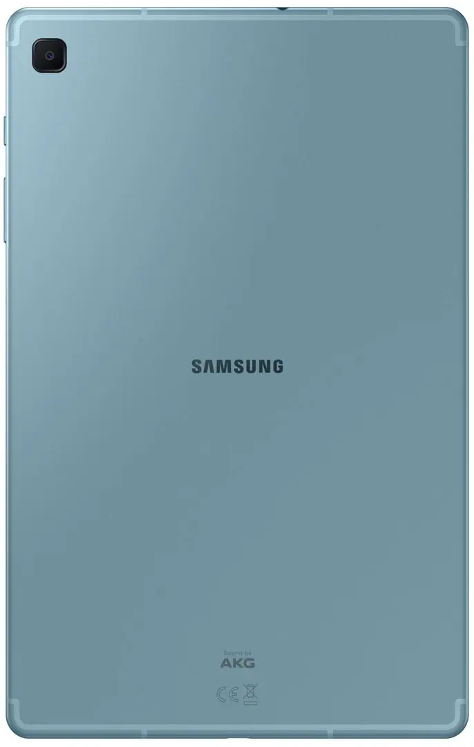 Tableta Samsung Galaxy Tab S6 Lite P619 4G 4GB/64GB (Blue)