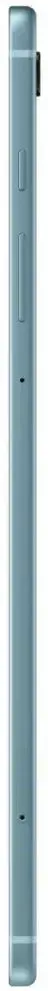 Tableta Samsung Galaxy Tab S6 Lite P619 4G 4GB/64GB (Blue)