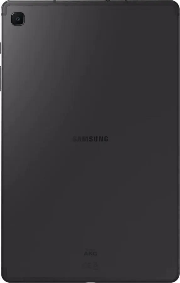 Tableta Samsung Galaxy Tab S6 Lite P625 LTE 4GB/128GB + S Pen (Gray)