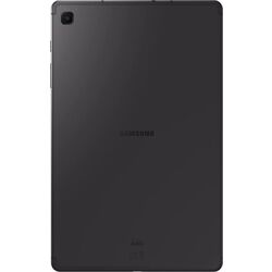 Tableta Samsung Galaxy Tab S6 Lite P625 LTE 4GB/64GB + S Pen (Gray) Thumb