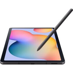 Tableta Samsung Galaxy Tab S6 Lite P625 LTE 4GB/64GB + S Pen (Gray) Thumb