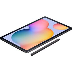 Tableta Samsung Galaxy Tab S6 Lite P625 LTE 4GB/64GB + S Pen (Gray) Thumb