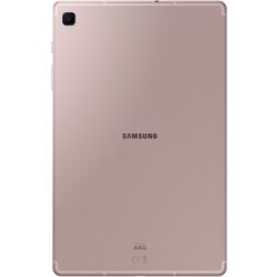 Планшет Samsung Galaxy Tab S6 Lite P625 LTE 4GB/64GB + S Pen (Pink) Thumb
