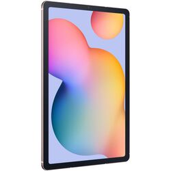 Планшет Samsung Galaxy Tab S6 Lite P625 LTE 4GB/64GB + S Pen (Pink) Thumb