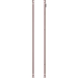 Планшет Samsung Galaxy Tab S6 Lite P625 LTE 4GB/64GB + S Pen (Pink) Thumb