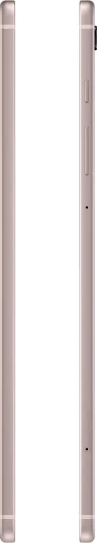 Планшет Samsung Galaxy Tab S6 Lite P625 LTE 4GB/64GB + S Pen (Pink)