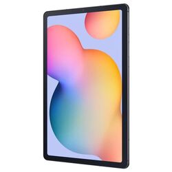 Планшет Samsung Galaxy Tab S6 Lite Wi-Fi LTE 4GB/128GB (Gray) Thumb