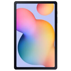 Планшет Samsung Galaxy Tab S6 Lite Wi-Fi LTE 4GB/128GB (Gray) Thumb