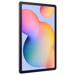 Планшет Samsung Galaxy Tab S6 Lite Wi-Fi LTE 4GB/128GB (Gray) Thumb