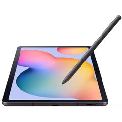 Планшет Samsung Galaxy Tab S6 Lite Wi-Fi LTE 4GB/128GB (Gray) Thumb