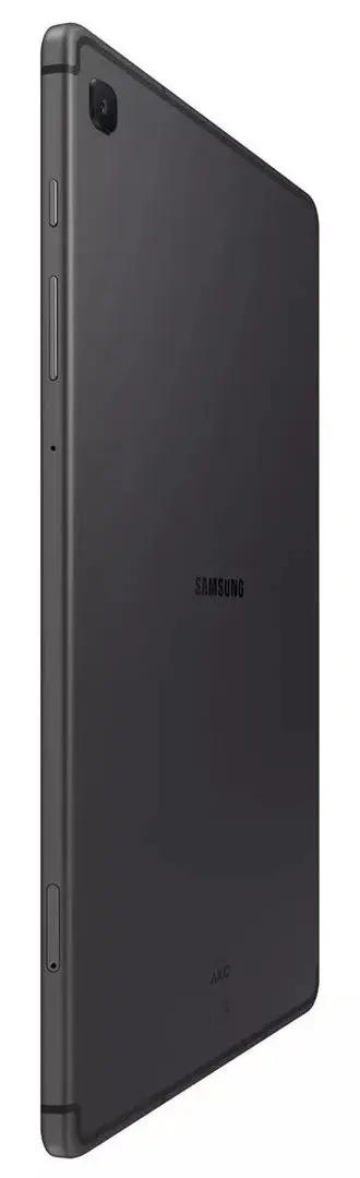 Планшет Samsung Galaxy Tab S6 Lite Wi-Fi LTE 4GB/128GB (Gray) - 7