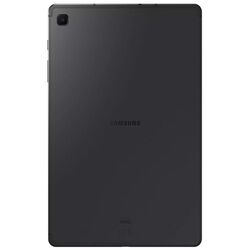 Планшет Samsung Galaxy Tab S6 Lite Wi-Fi LTE 4GB/128GB (Gray) Thumb