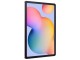 Планшет Samsung Galaxy Tab S6 Lite Wi-Fi LTE 4GB/64GB (Pink)