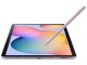 Планшет Samsung Galaxy Tab S6 Lite Wi-Fi LTE 4GB/64GB (Pink)