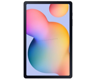 Планшет Samsung Galaxy Tab S6 Lite Wi-Fi LTE 4GB/64GB (Pink)