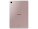 Планшет Samsung Galaxy Tab S6 Lite Wi-Fi LTE 4GB/64GB (Pink)