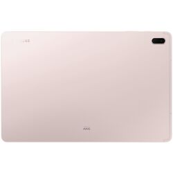 Планшет Samsung Galaxy Tab S7 FE SM-T733 Wi-Fi 4GB/64GB (Pink) Thumb