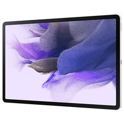 Планшет Samsung Galaxy Tab S7 FE SM-T733N 4GB/64GB (Silver) Thumb