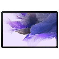 Планшет Samsung Galaxy Tab S7 FE SM-T733N 4GB/64GB (Silver)