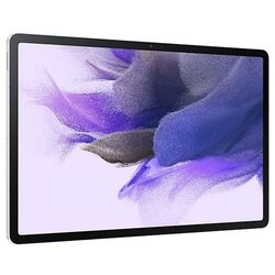 Планшет Samsung Galaxy Tab S7 FE SM-T733N 4GB/64GB (Silver) Thumb
