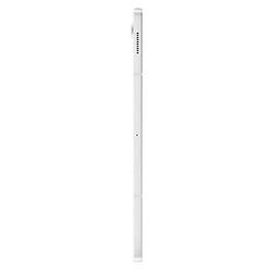 Планшет Samsung Galaxy Tab S7 FE SM-T733N 4GB/64GB (Silver) Thumb