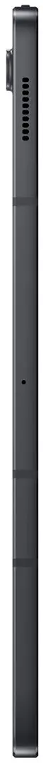 Планшет Samsung Galaxy Tab S7 FE SM-T736 LTE 4GB/64GB (Mystic Black) - 3