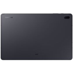 Планшет Samsung Galaxy Tab S7 FE WiFi LTE 4GB/64GB (Black) Thumb