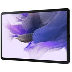 Планшет Samsung Galaxy Tab S7 FE WiFi LTE 4GB/64GB (Black) Thumb