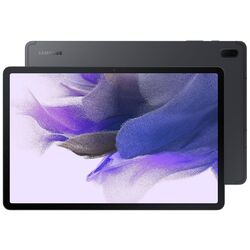 Планшет Samsung Galaxy Tab S7 FE WiFi LTE 4GB/64GB (Black) Thumb
