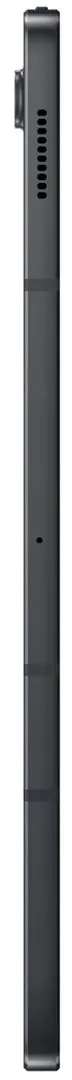Планшет Samsung Galaxy Tab S7 SM-T736 FE 5G 6GB/128GB (Black) - 3