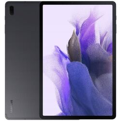 Планшет Samsung Galaxy Tab S7 SM-T736 FE 5G 6GB/128GB (Black) Thumb