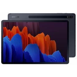 Tableta Samsung Galaxy Tab S7+ SM-T970N WiFi 8GB/256GB (Black) Thumb