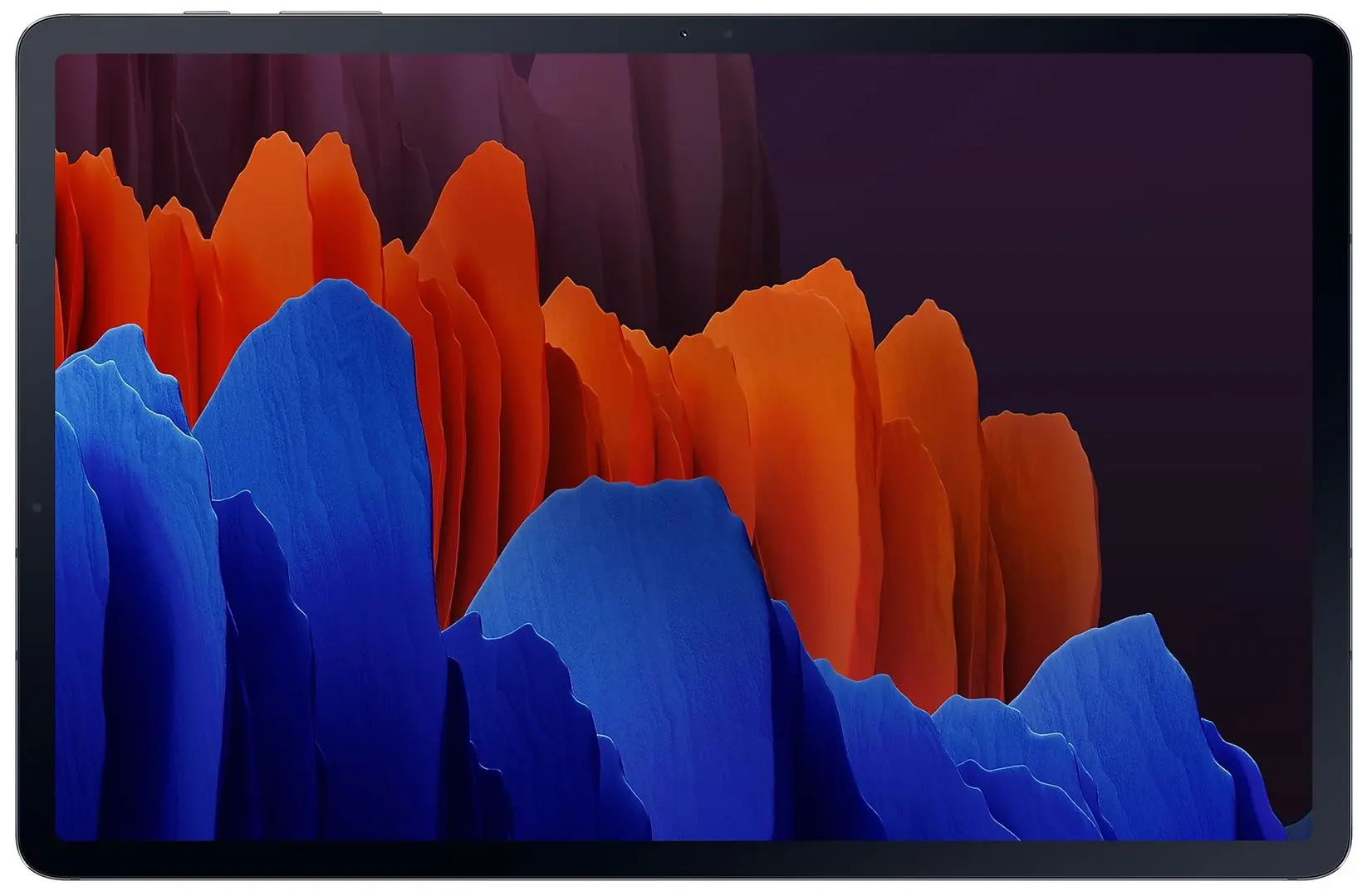 Tableta Samsung Galaxy Tab S7+ SM-T970N WiFi 8GB/256GB (Black)