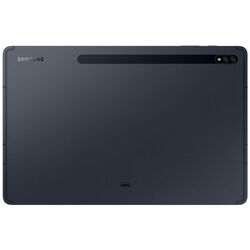 Tableta Samsung Galaxy Tab S7+ SM-T976B 5G WiFi 8GB/256GB (Mystic Black) Thumb